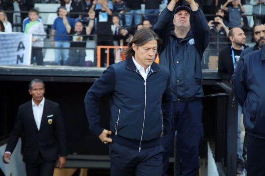 aek-almeida