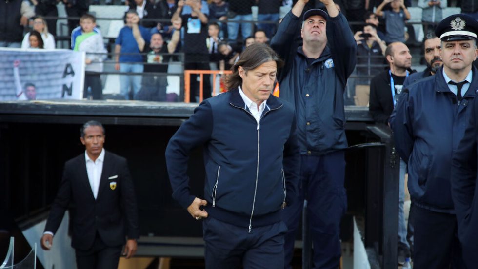 aek-almeida