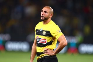 aek-amrabat