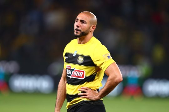 aek-amrabat