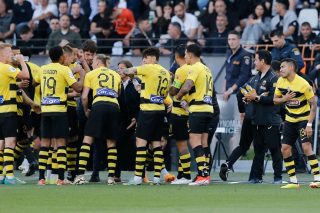 aek-paiktes