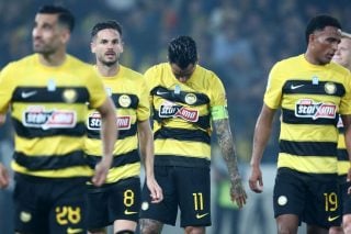 aek-paiktes
