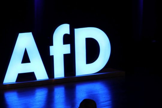 afd