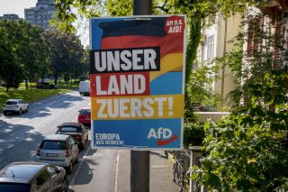 afd