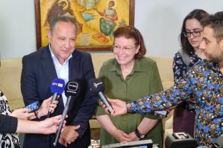 aggeloudis-mendoni