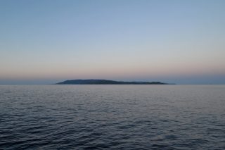 aigiao-thalassa