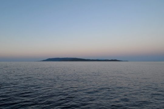aigiao-thalassa