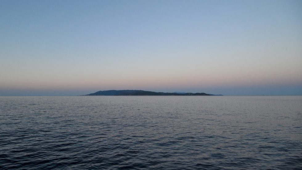 aigiao-thalassa