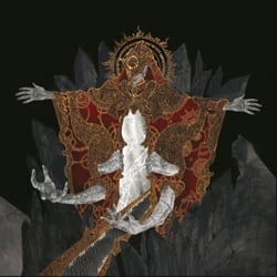 album-dvne