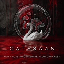 album-oathswan