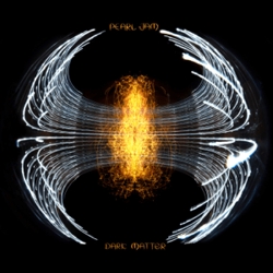 album-pearl jam