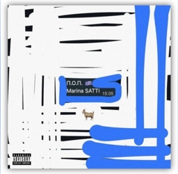 album-satti