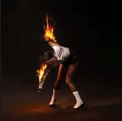 album-st vincent
