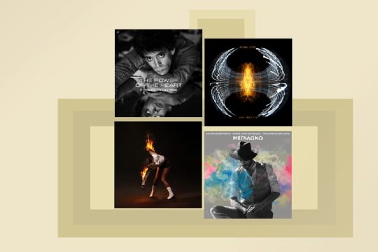 albums-11-5