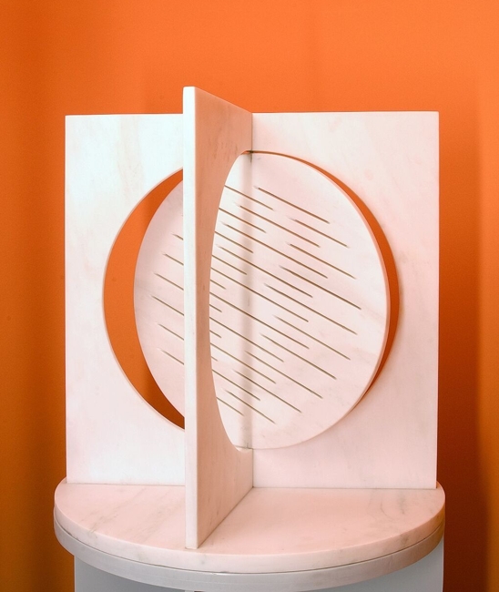 «Ηλιος», 1998