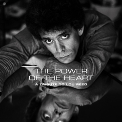 alnum-lou reed