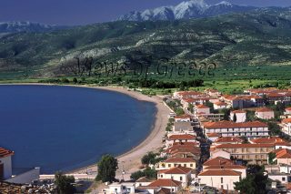 Αποδράσεις