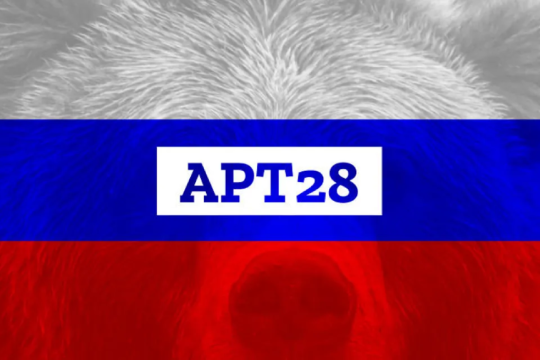 APT28