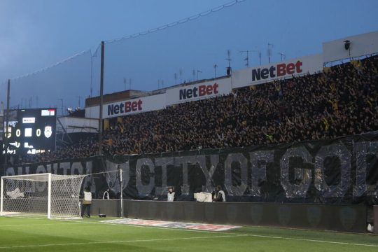 aris-gipedo