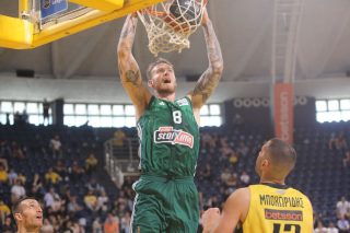 aris-pao