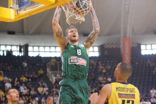 aris-pao