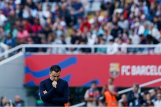 barcelona-xavi