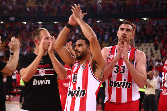 basket