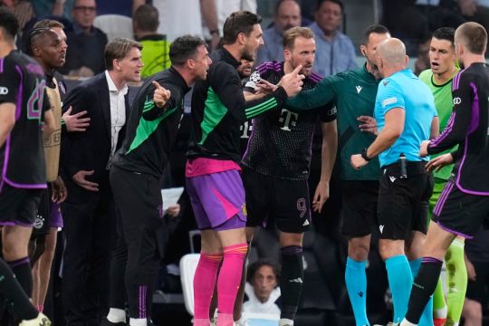 bayern-paiktes