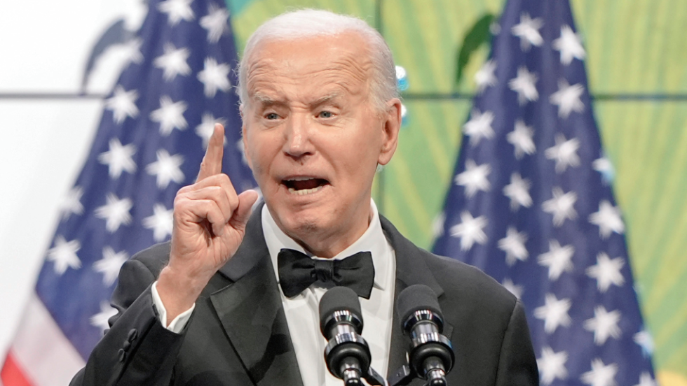 biden