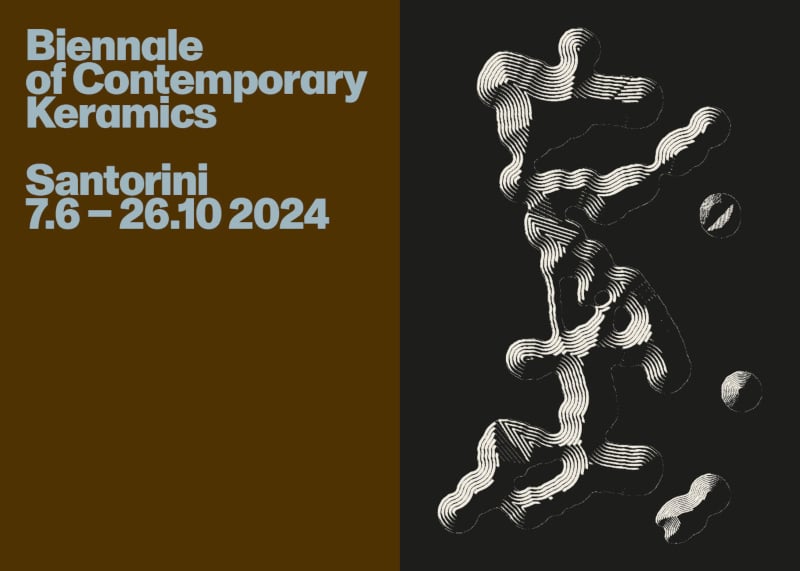 Biennale