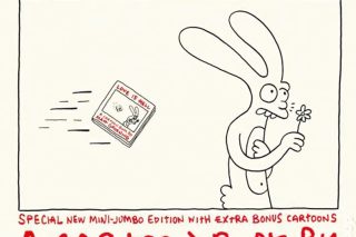 cartoon-love-is-hell