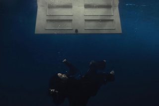 Δίσκος