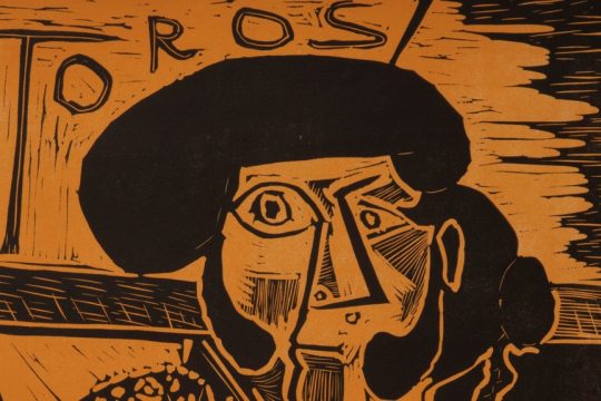 ekthsei-picaso