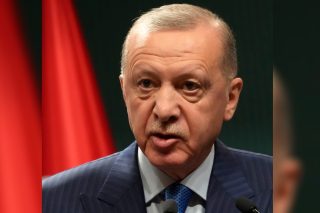 erdogan