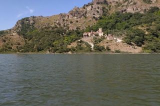eresos