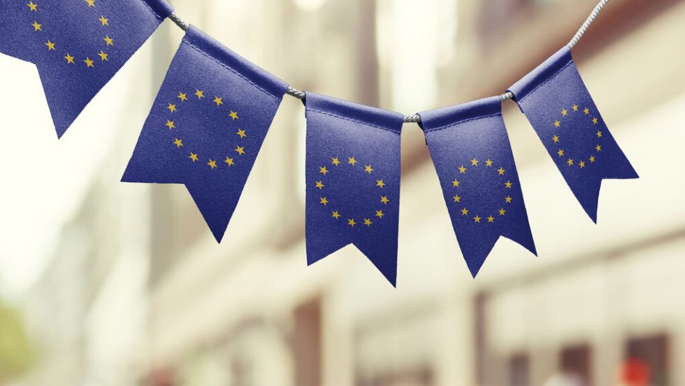 europe-simaia