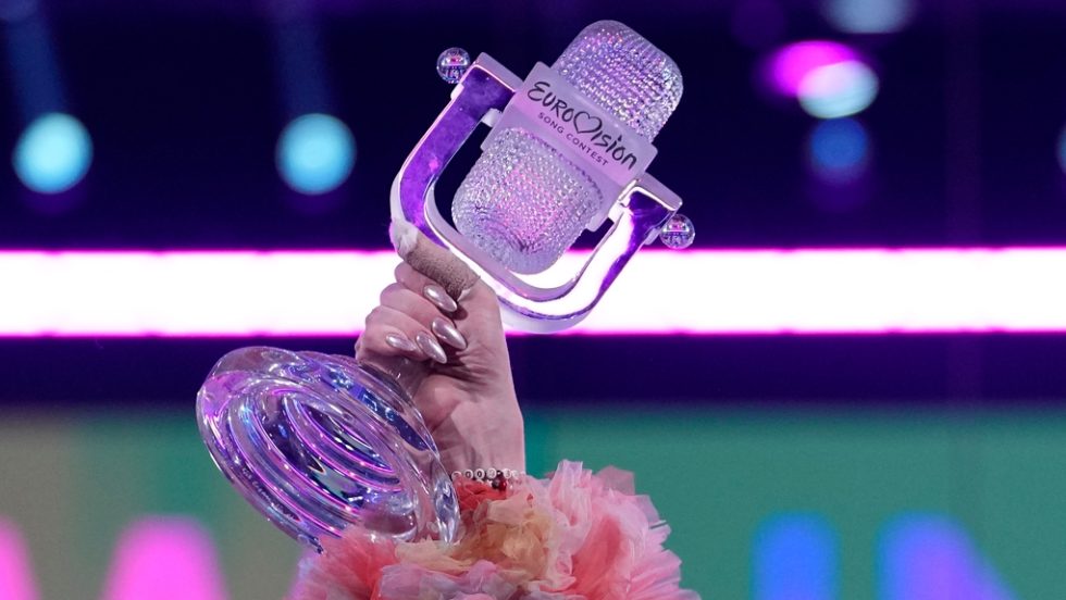 eurovision