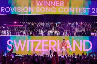 eurovision-nemo
