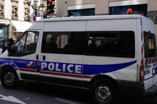 φωτογραφία αρχείου