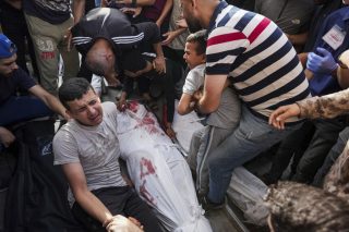 gaza-nekroi