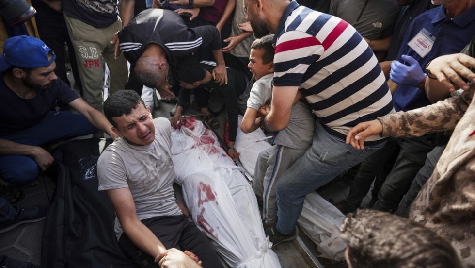 gaza-nekroi
