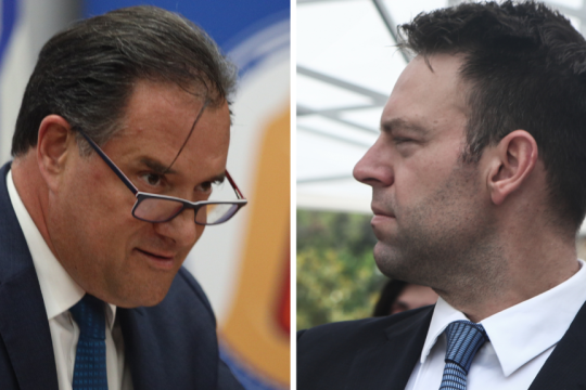 georgiadis-kasselakis