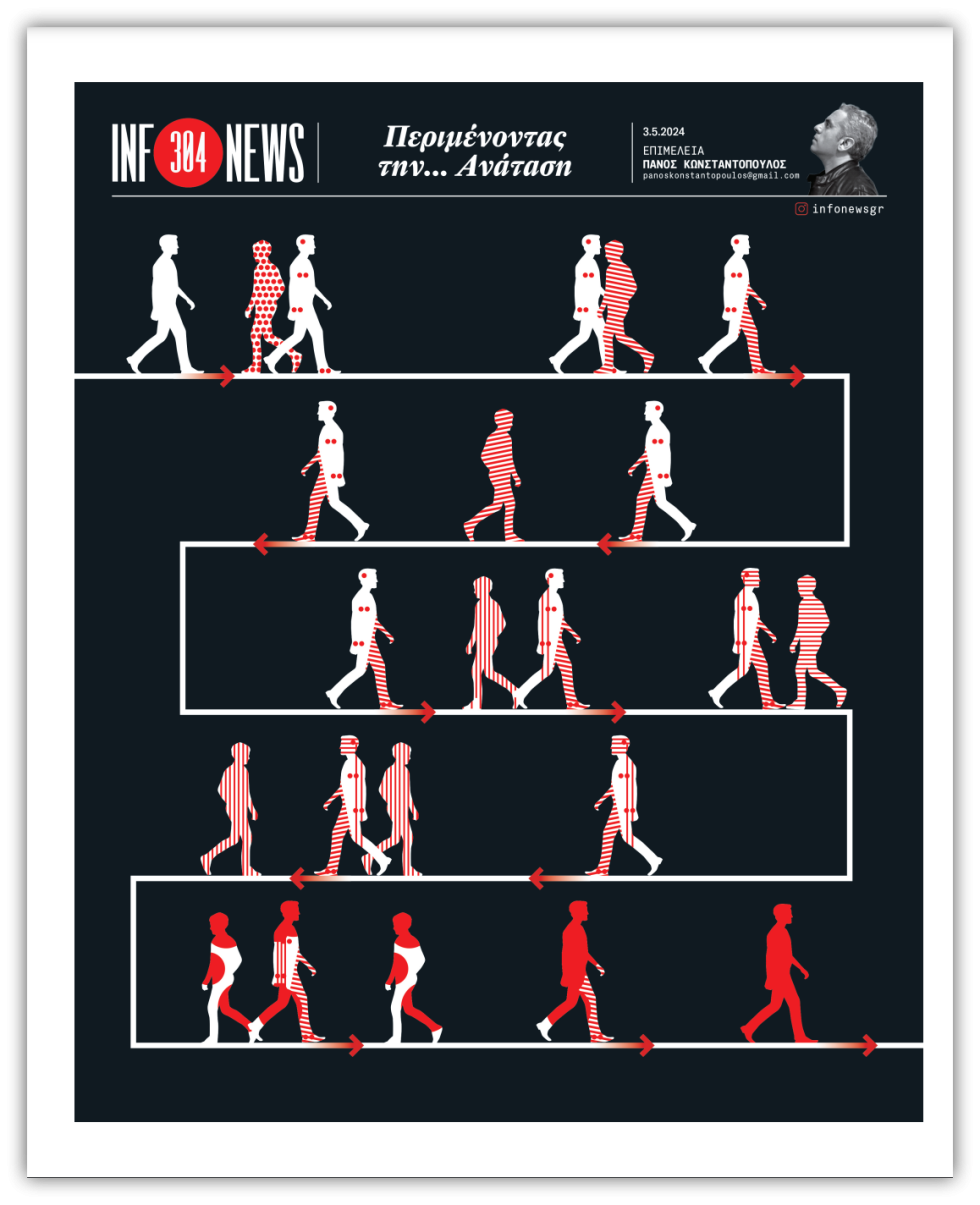 Infonews