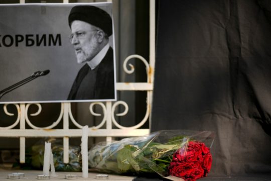 iran-raisi