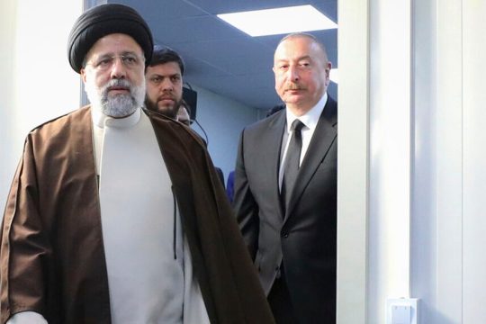 iran-raisi