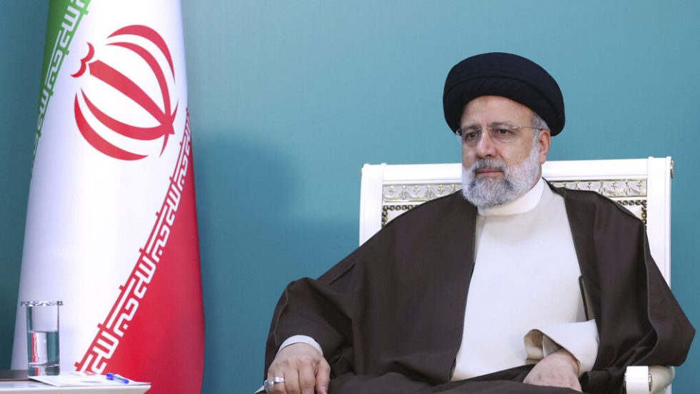 iran-raisi