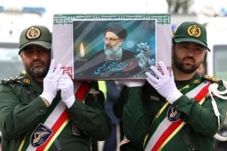 iran-raisi