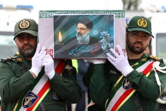 iran-raisi