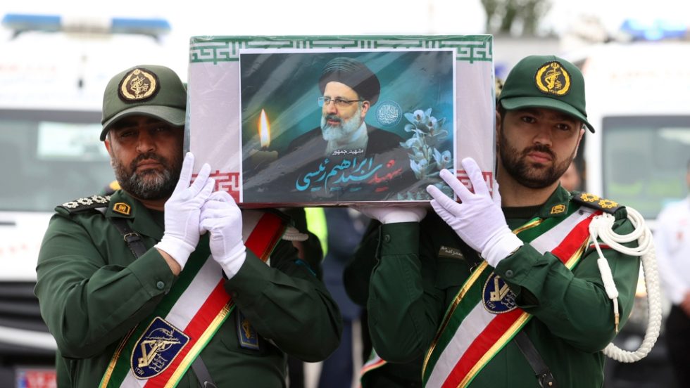iran-raisi