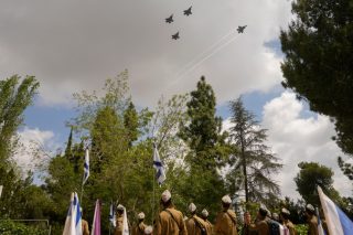 israel-epeteios